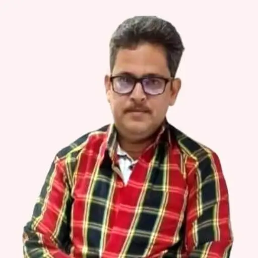 অভিজিত দত্ত