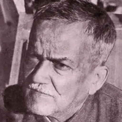 অম্বিকাগিৰী ৰায়চৌধুৰী