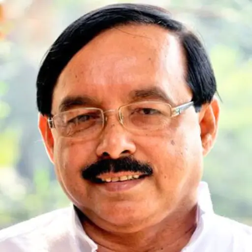 অঞ্জন দত্ত