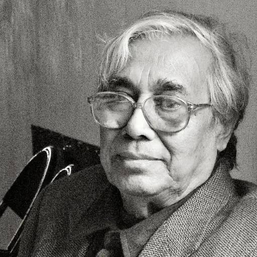 অৰুণ শৰ্মা