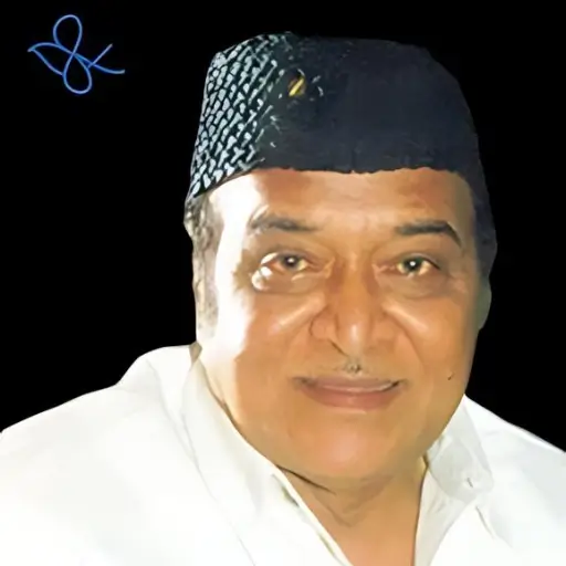 ড° ভূপেন হাজৰিকা