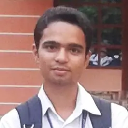 বিদ্যুৎ দত্ত