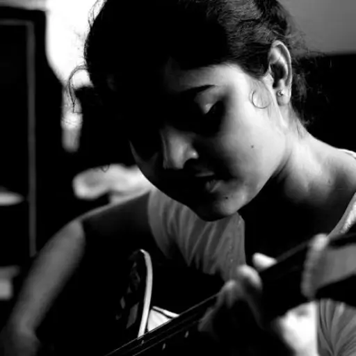 চন্দ্ৰমা কলিতা