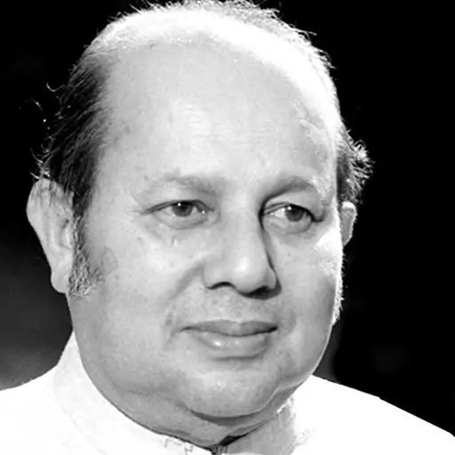 দেৱকান্ত বৰুৱা