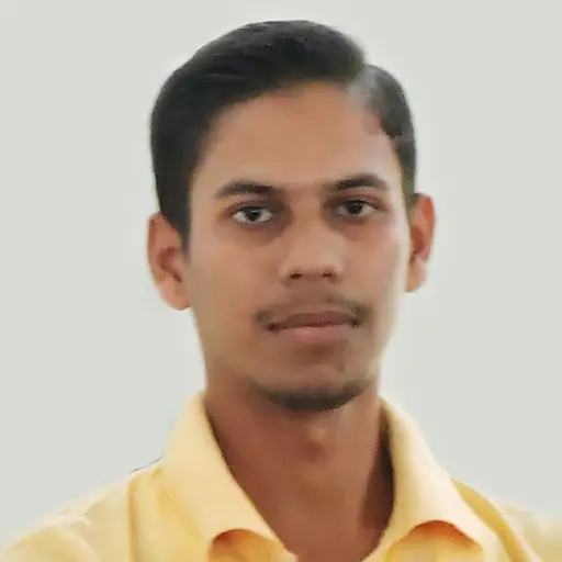 ধনবৰ ভূঞা