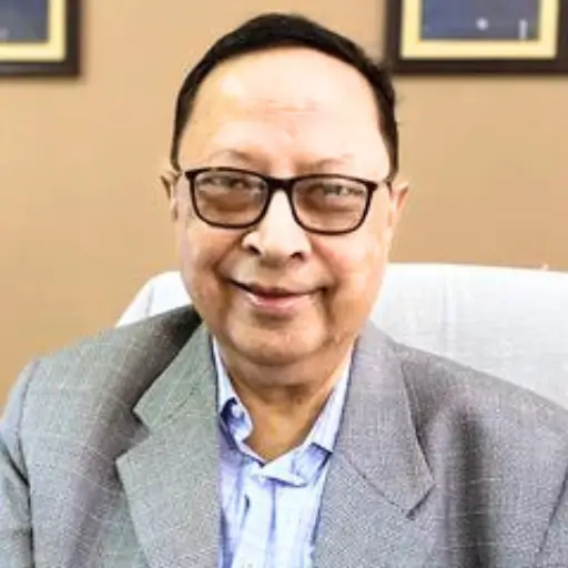 ডা° ধ্ৰুৱজ্যোতি বৰা