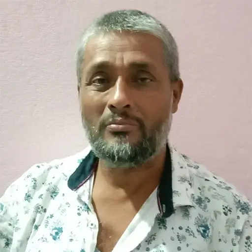 দুলাল বৰা