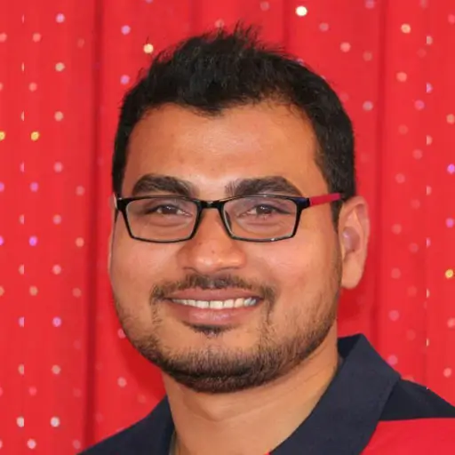 ড° দুলাল হাজৰিকা