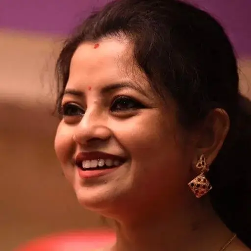 গীতাৰ্থী হাজৰিকা