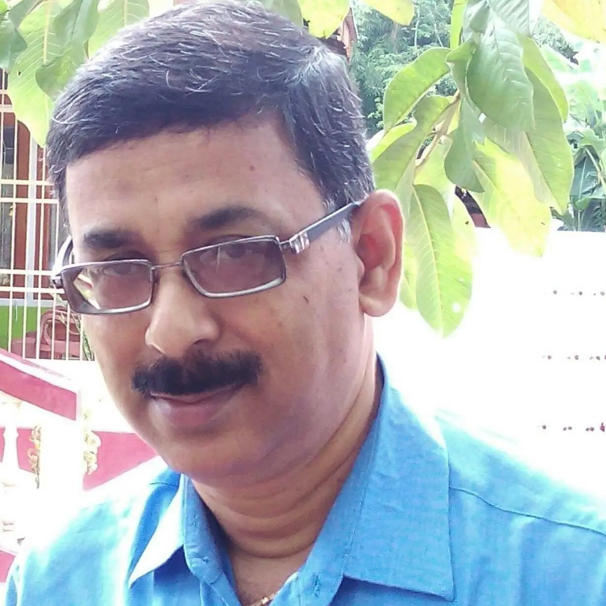 ডা° হেমন্ত কুমাৰ গোস্বামী