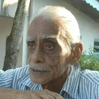 হীৰেন ভট্টাচাৰ্য