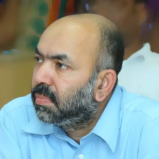 হিৰেন কুমাৰ দেৱ শৰ্মা