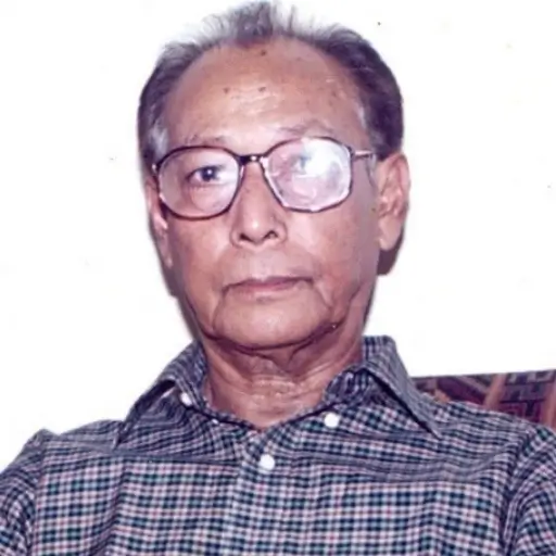 হোমেন বৰগোহাঞি