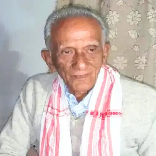 ইমৰান শ্বাহ