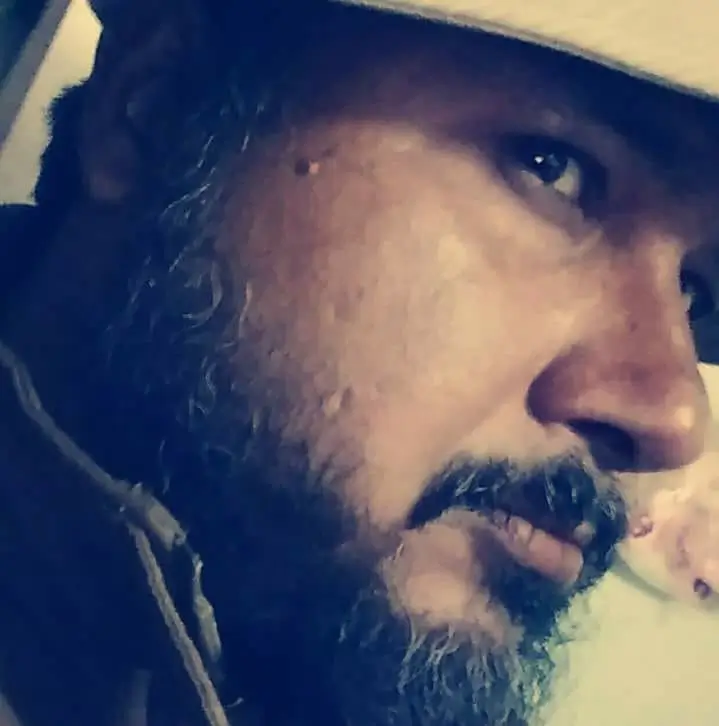 ড° ইন্দ্ৰজিৎ বেজবৰুৱা