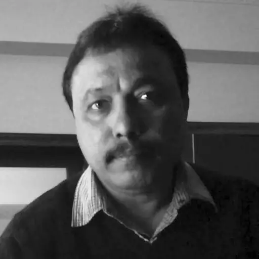 জয়ন্ত মাধৱ বৰা