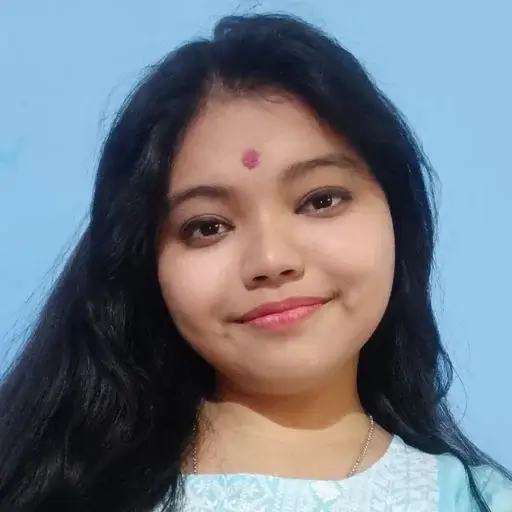 জিম্লী শৰ্মা