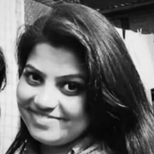 কুঁহিশিখা ভূঞা