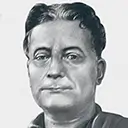 লক্ষ্মীনাথ বেজবৰুৱা