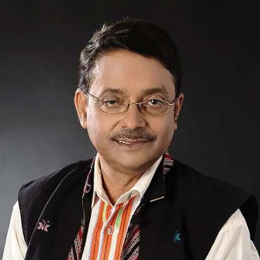 লোকনাথ গোস্বামী