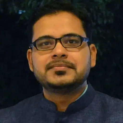 নৱজ্যোতি এন বৰা