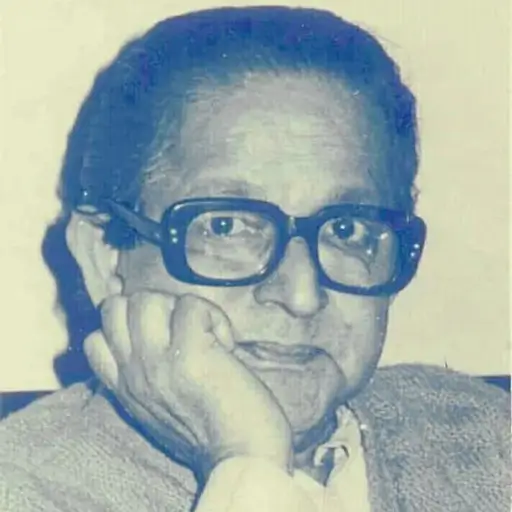 নৱকান্ত বৰুৱা