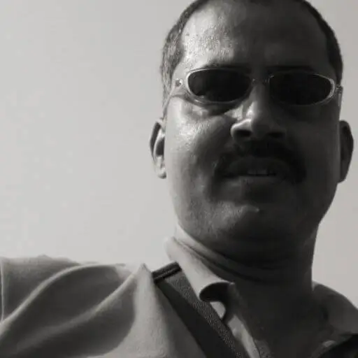 নিখিলেশ্বৰ বৰুৱা