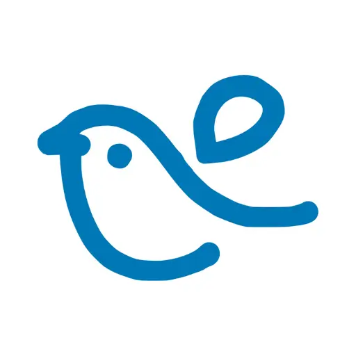 সম্পাদনা কক্ষ