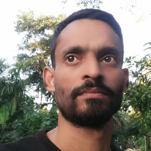 পৰাগ পিংকু বৰঠাকুৰ