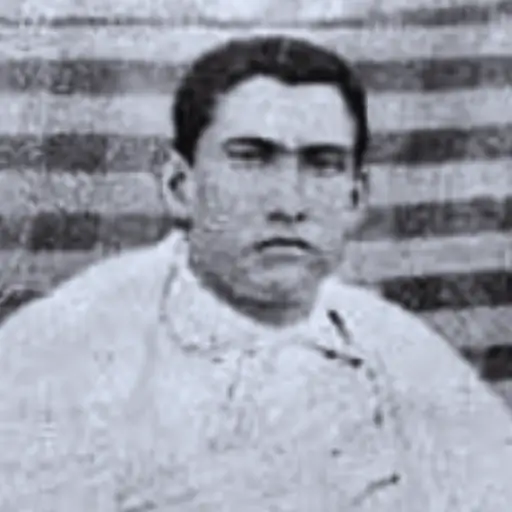 শ্ৰীশ্ৰীপীতাম্বৰ দেৱগোস্বামী