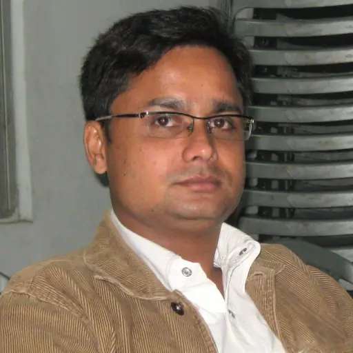 ৰূপজ্যোতি গোস্বামী