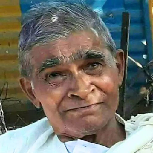 শশী শৰ্মা