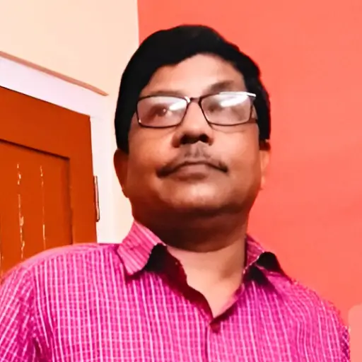 ড॰ সোমনাথ বৰা