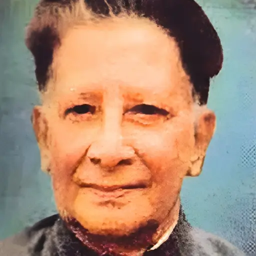 চৈয়দ আব্দুল মালিক