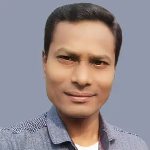 তপন শইকীয়া