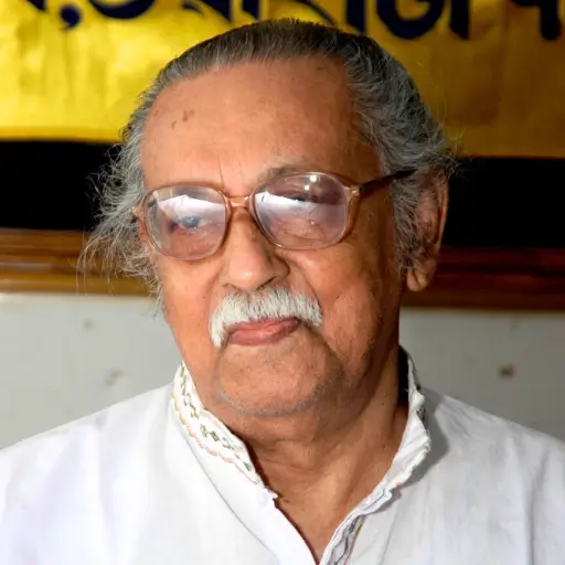 তিলক হাজৰিকা