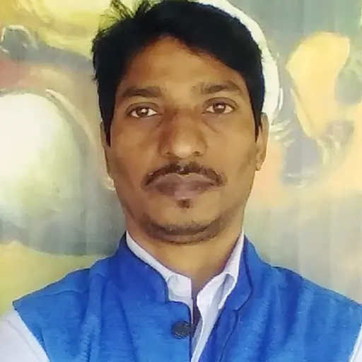 টোলন তছা