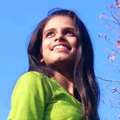 তুহিনকন্যা বৰা