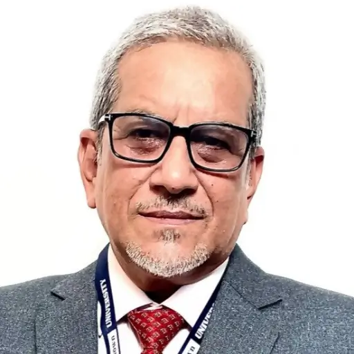 উৎপল দত্ত