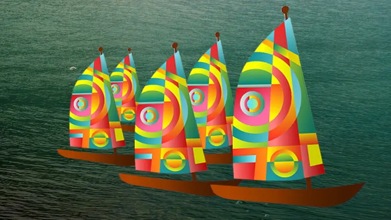 অবিস্মৰণীয় যাত্রা