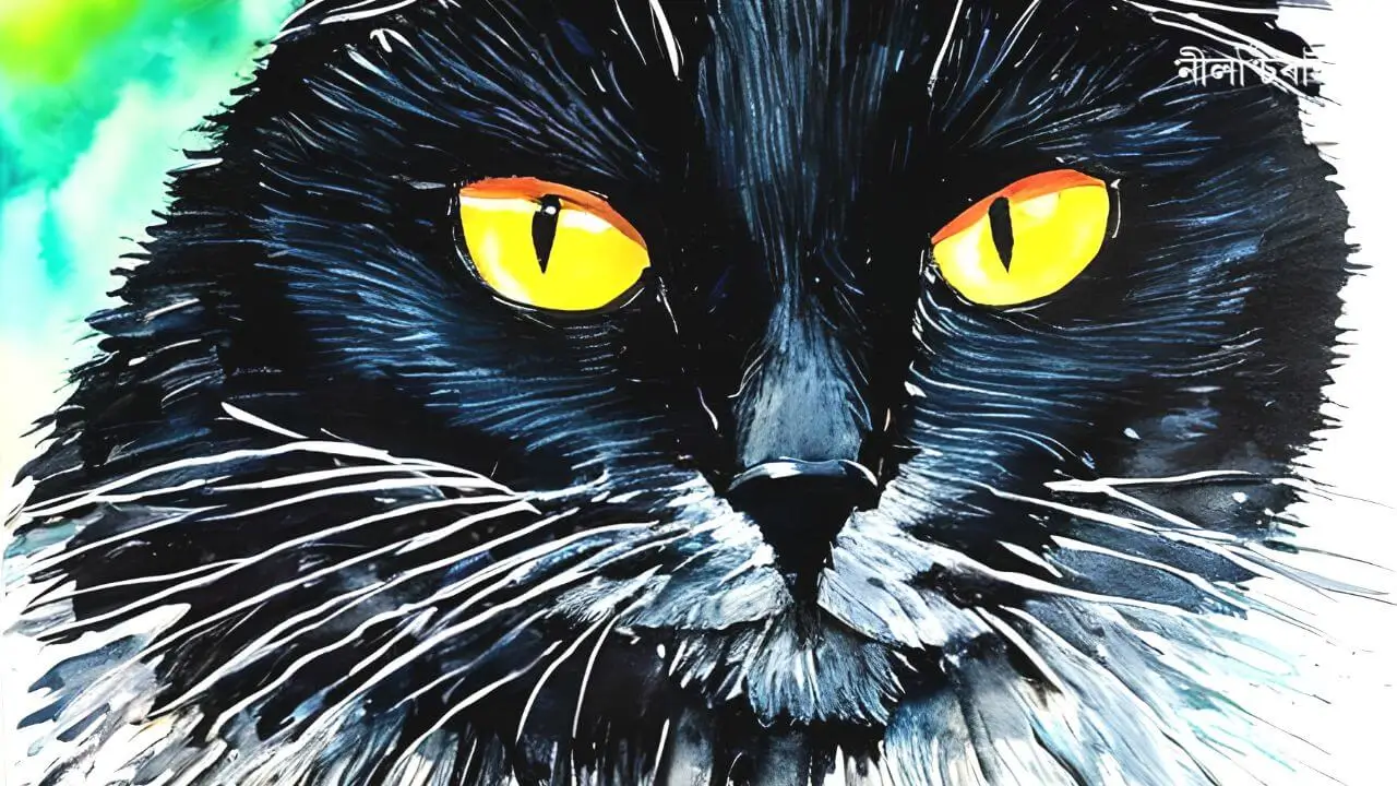 অন্ধবিশ্বাস, কুসংস্কাৰ আৰু শাস্ত্ৰৰ ব্যাখ্যা