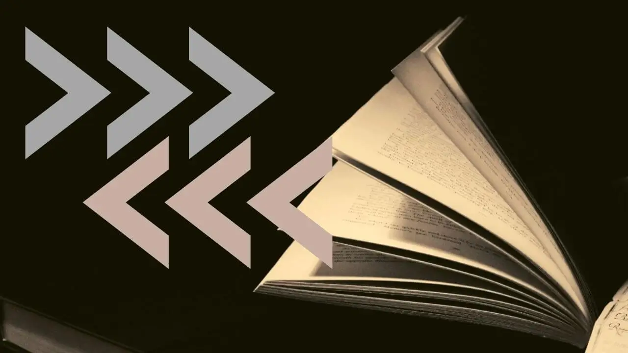 অনুবাদ সম্পর্কে থোৰতে দুই-চাইটা কথা