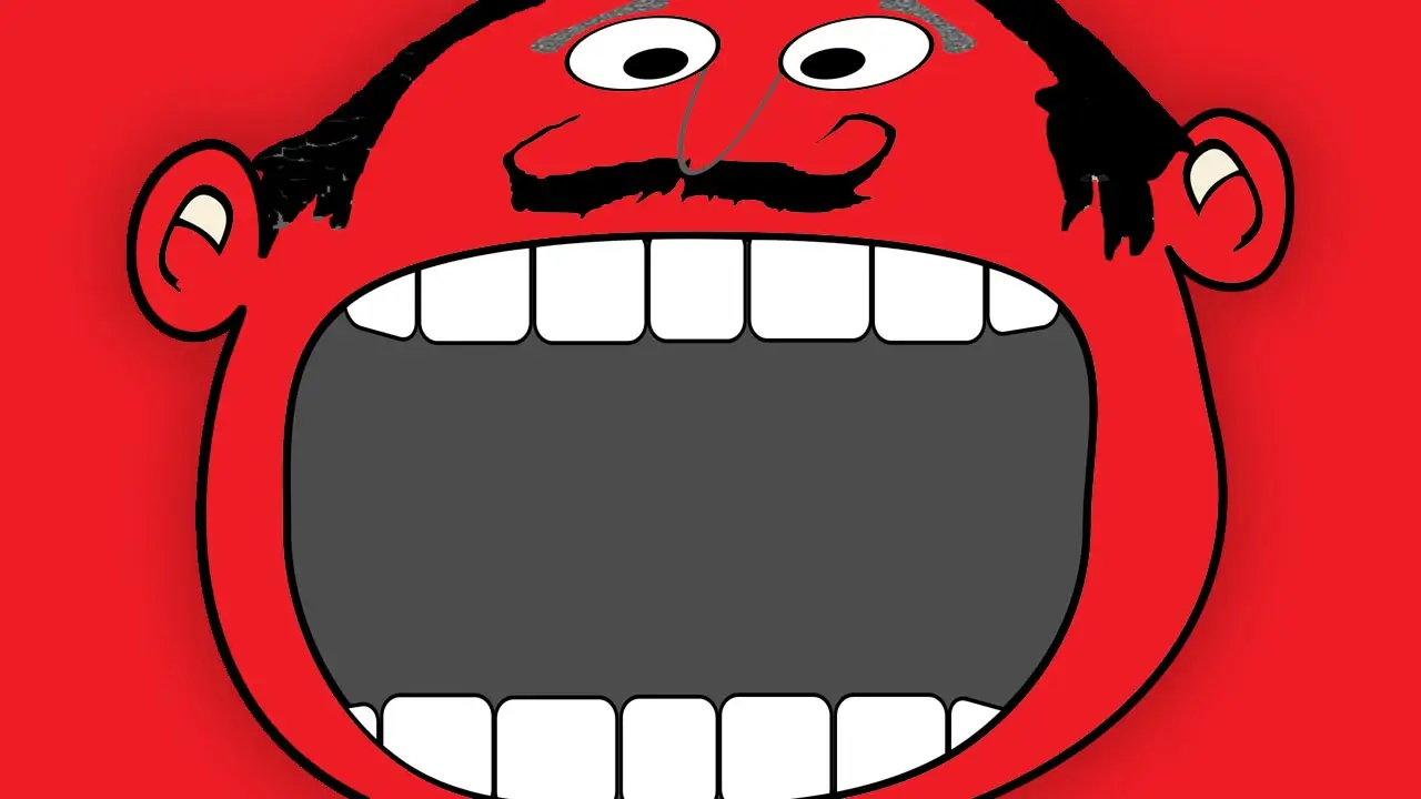 কথা ক’ব জানেনে আপুনি