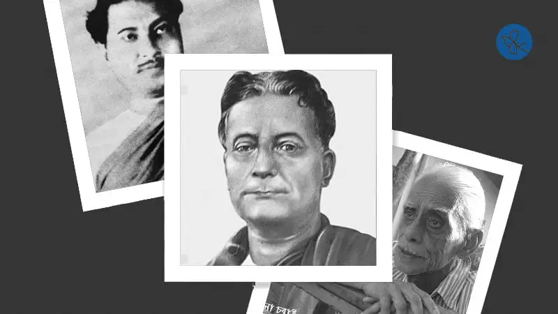 অসমীয়া ভাষা-সংস্কৃতি বনাম শিক্ষাৰ মাধ্যম: কিছু প্ৰাসংগিক চিন্তা