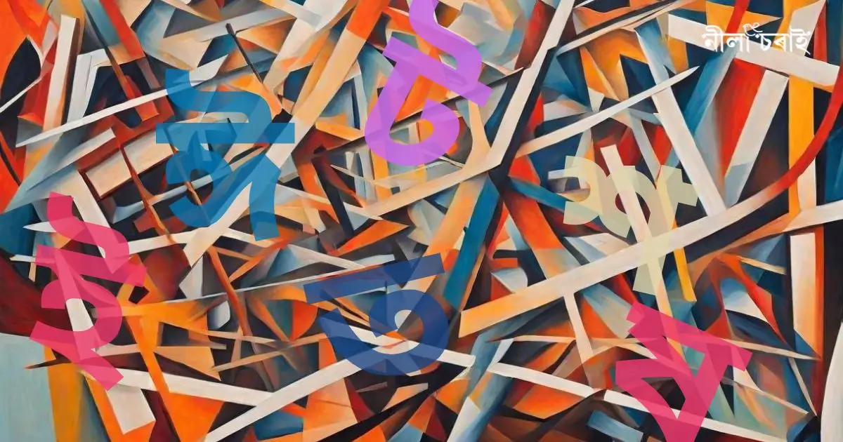 সুভ নববৰ্স!