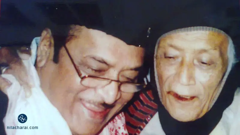 ভূপেন হাজৰিকা জাতিটোৰ ধমনীত সদায় সোমাই থাকিব