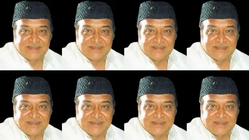 ভূপেন্দ্ৰ সঙ্গীতৰ জন্মলগ্নৰ কথা