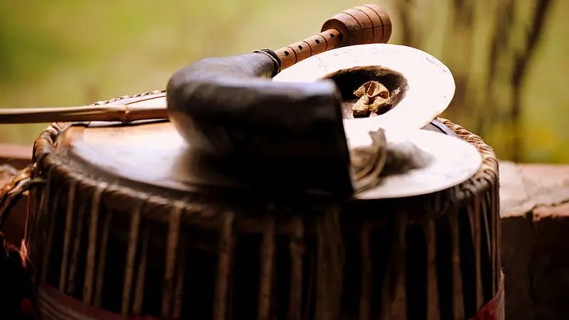 প্রাসংগিক চিন্তা: হেঁপাহৰ বিহুটি আজি কোন দিশে