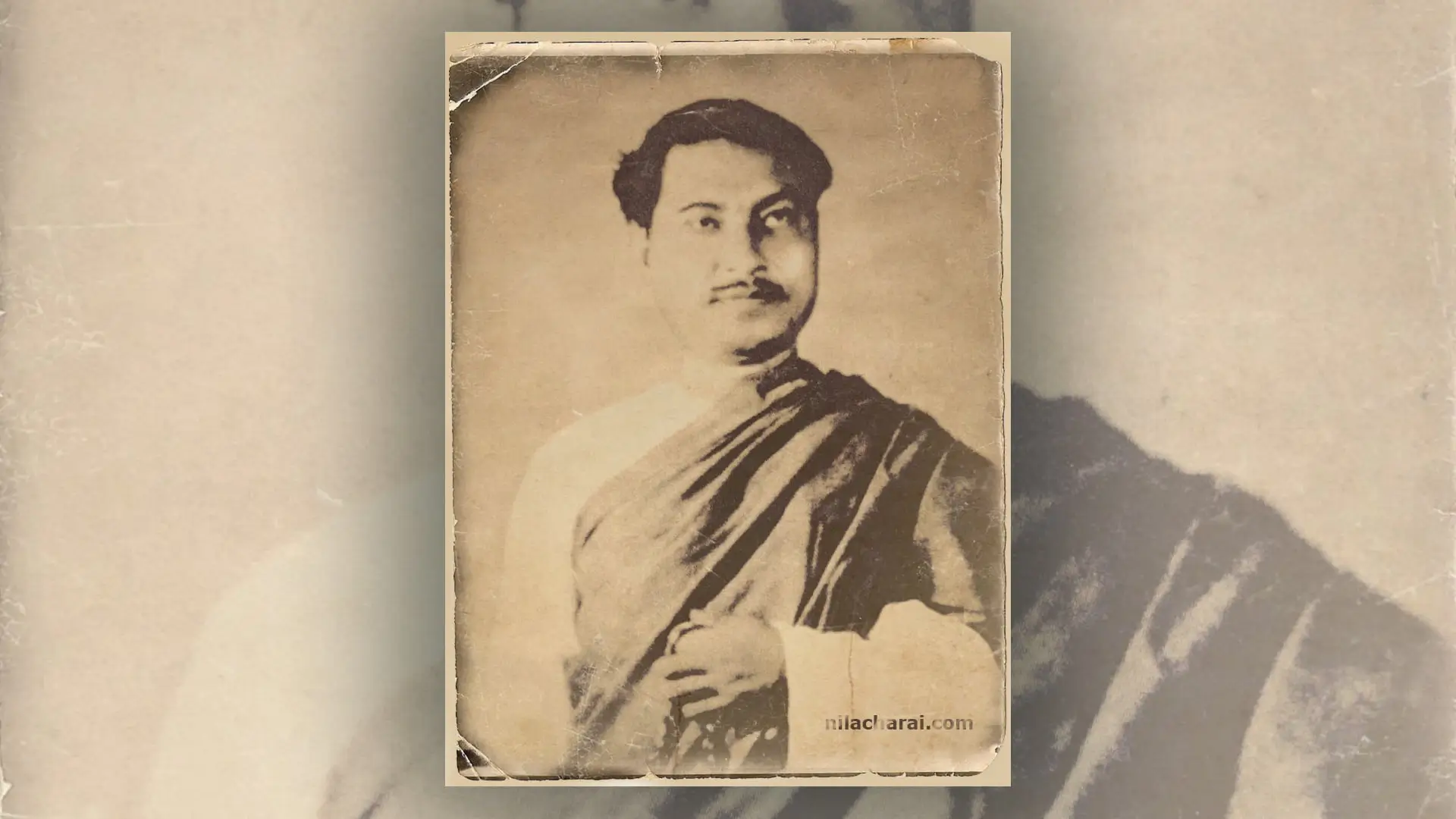 অসমীয়া জাতি গঠন প্ৰক্ৰিয়াত বিষ্ণুপ্ৰসাদ ৰাভাৰ প্ৰাসংগিকতা