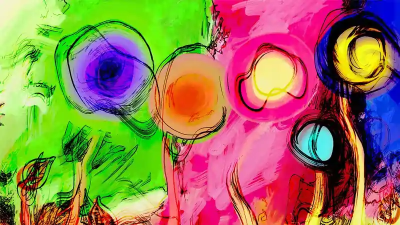 বিষ্ণু ৰাভা, আজি জালিকটা ৰ’দ তোমাৰ ছবিত